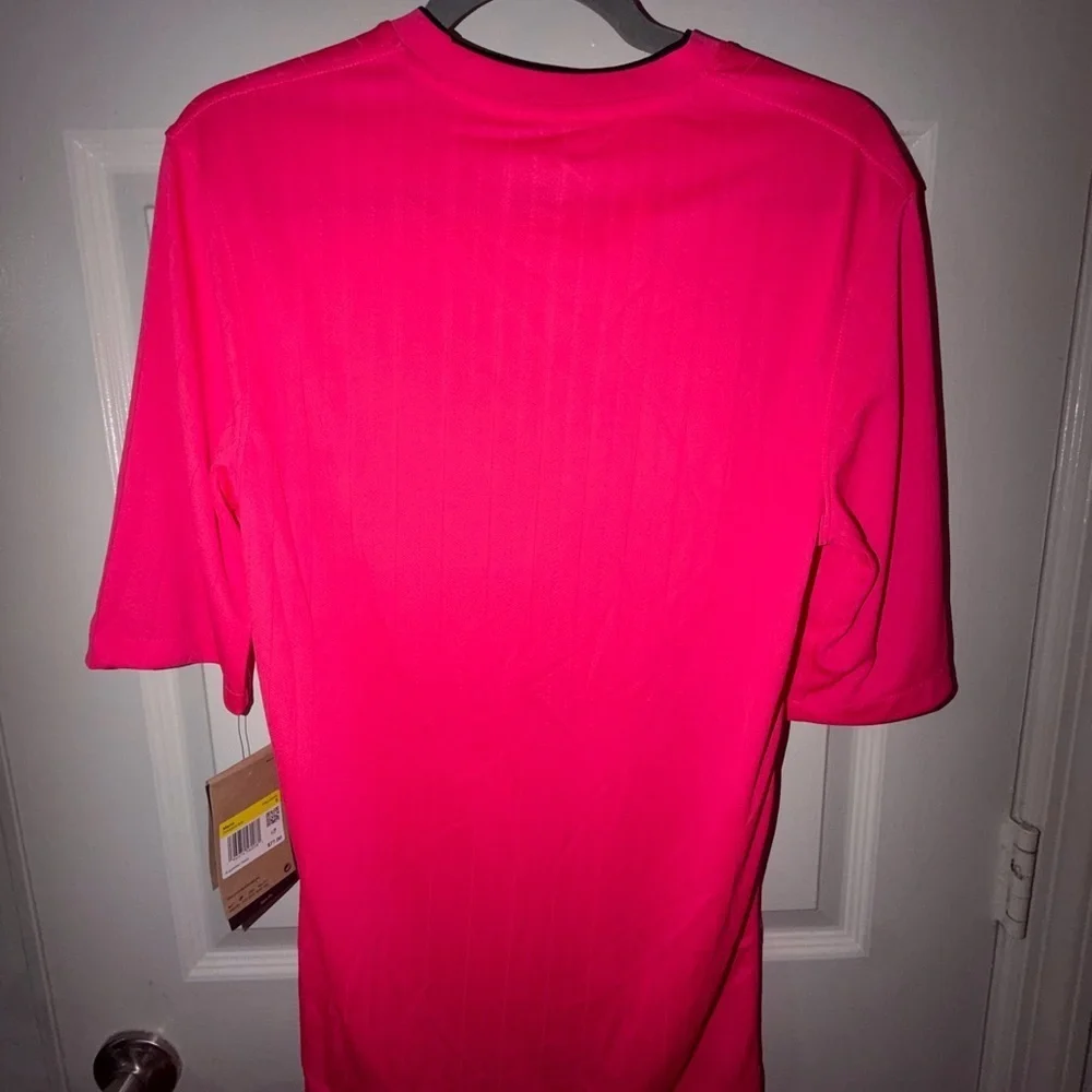 Nike Football Jersey